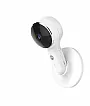 BAB ELETRNICA LUX65 CONNECT TELA DE 5 E WI-FI - MOTOROLA