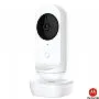 BAB ELETRNICA MONITOR DE VDEO TELA 4,3 EASE34 - MOTOROLA