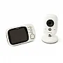 BAB ELETRNICA SMART VISION - SAFETY 1ST
