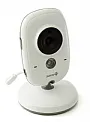 BAB ELETRNICA SMART VISION - SAFETY 1ST