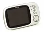 BAB ELETRNICA SMART VISION - SAFETY 1ST