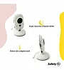 BAB ELETRNICA SMART VISION - SAFETY 1ST