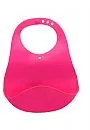 BABADOR CATA-MIGALHA ROSA - KABABY