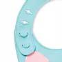 BABADOR DE SILICONE ZOO UNICRNIO - SKIP HOP