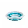 BALDE DOBRVEL AZUL 10L - BABY STYLE