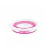 BALDE DOBRVEL ROSA 10L - BABY STYLE