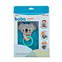 BANDANA 3 EM 1 COALA AZUL - BUBA