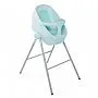 BANHEIRA BUBBLE NEST COOL GREY - CHICCO