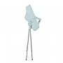 BANHEIRA BUBBLE NEST COOL GREY - CHICCO