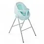 BANHEIRA BUBBLE NEST DUSTY GREEN - CHICCO