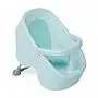 BANHEIRA BUBBLE NEST DUSTY GREEN - CHICCO
