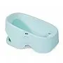 BANHEIRA BUBBLE NEST DUSTY GREEN - CHICCO