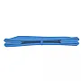 BANHEIRA PORTTIL DOBRVEL COMPACTA 0M+ 70L AZUL -  CLINGO