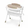 BANHEIRA PREMIUM SAND - GALZERANO