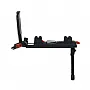 BASE ISOFIX PARA BEB CONFORTO RISUS - ABC DESIGN