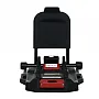 BASE ISOFIX PARA BEB CONFORTO RISUS - ABC DESIGN