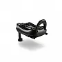 BASE ISOFIX PARA BEB CONFORTO TULIP - ABC DESIGN