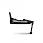 BASE ISOFIX PARA BEB CONFORTO TULIP - ABC DESIGN