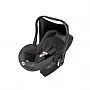 BEB CONFORTO BLACK CB - TUTTI BABY