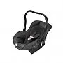 BEB CONFORTO BLACK CB - TUTTI BABY