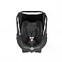 BEB CONFORTO BLACK CB - TUTTI BABY