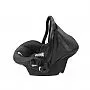 BEB CONFORTO BLACK CB - TUTTI BABY