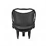 BEB CONFORTO BLACK CB - TUTTI BABY
