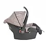 BEB CONFORTO CASULO CLICK MELANGE CAPUCCINO 415CMC - LENOX KIDDO