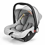 BEB CONFORTO 0 A 13KG CINZA BB162 - FISHER PRICE