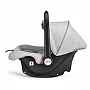 BEB CONFORTO 0 A 13KG CINZA BB162 - FISHER PRICE