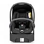 BEB CONFORTO COM BASE CITI NOMAD BLACK - MAXI-COSI