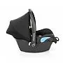 BEB CONFORTO COM BASE CITI NOMAD BLACK - MAXI-COSI