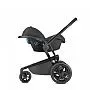 BEB CONFORTO COM BASE CITI NOMAD BLACK - MAXI-COSI