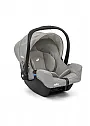 BEB CONFORTO GEMM CINZA PEBBLE - JOIE