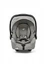 BEB CONFORTO GEMM CINZA PEBBLE - JOIE
