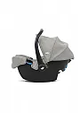 BEB CONFORTO GEMM CINZA PEBBLE - JOIE