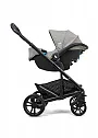 BEB CONFORTO GEMM CINZA PEBBLE - JOIE