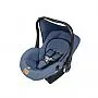 BEB CONFORTO JEANS CJ - TUTTI BABY