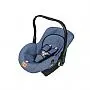 BEB CONFORTO JEANS CJ - TUTTI BABY