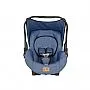 BEB CONFORTO JEANS CJ - TUTTI BABY