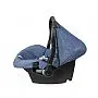 BEB CONFORTO JEANS CJ - TUTTI BABY