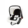 BEB CONFORTO LITET BRANCO - LITET