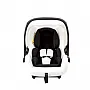 BEB CONFORTO LITET BRANCO - LITET