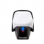 BEB CONFORTO LITET BRANCO - LITET