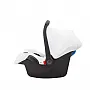 BEB CONFORTO LITET BRANCO - LITET