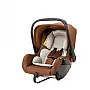 BEBÊ CONFORTO LITET CARAMELO - LITET BEBÊ CONFORTO LITET CARAMELO - LITET
