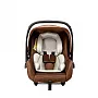 BEBÊ CONFORTO LITET CARAMELO - LITET BEBÊ CONFORTO LITET CARAMELO - LITET