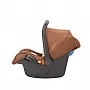 BEBÊ CONFORTO LITET CARAMELO - LITET BEBÊ CONFORTO LITET CARAMELO - LITET