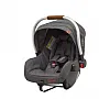 BEB CONFORTO LITET PRETO - LITET
