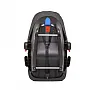 BEB CONFORTO LITET PRETO - LITET
